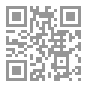 Qr Code المختار الاداري 20 7123
