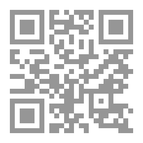 Qr Code I Don't Care... (nuggets)