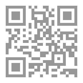 Qr Code Love's Labour's Lost