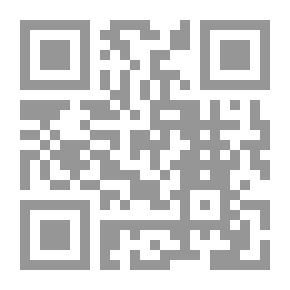 Qr Code الحجرة المهجورة