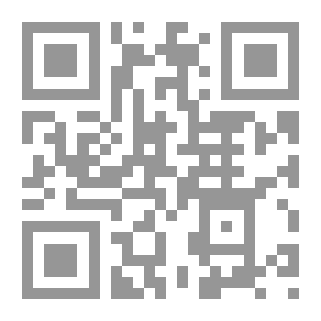 Qr Code الفسيولوجيا المرضية