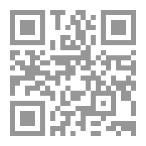 Qr Code القيادة الفعالة والإدارة في علم التمريض