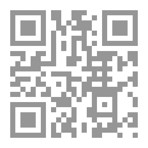 Qr Code Introduction :