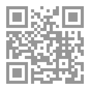 Qr Code تعليم مهارات التفكير