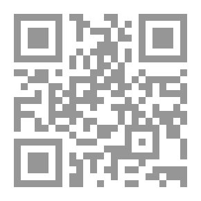 Qr Code Malva: Kertomus