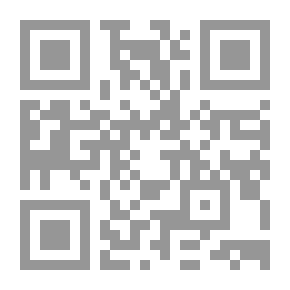 Qr Code A Hundred Dogs And Dogs