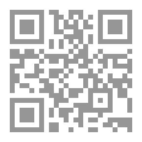 Qr Code الجيش في مصر عهد الدولة الطولونية