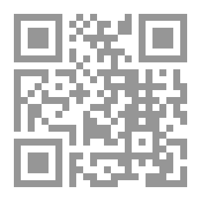 Qr Code المنهج المطور - تطبيقات الحاسب