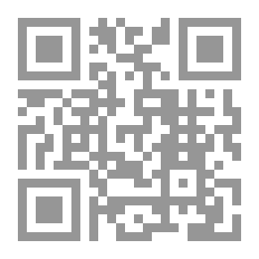 Qr Code الفكر العربي المعاصر : دراسة في النقد الثقافي المقارن