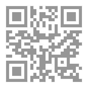 Qr Code The Tragedy of Ida Noble