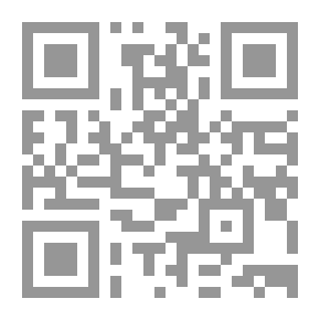 Qr Code The Sunny South Oölogist. Vol. 1, No. 2