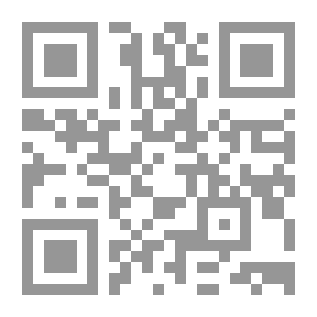 Qr Code الاتجاهات السياسية في العالم العربي