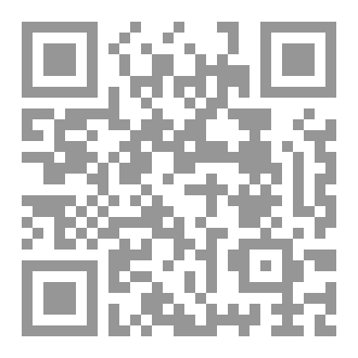 Qr Code YOUR QUESTIONS ANSWERED