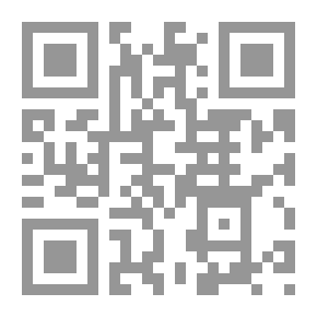 Qr Code حواس الأنوثة ؛ 30 شاعرة في فضاء قصيدة النثر