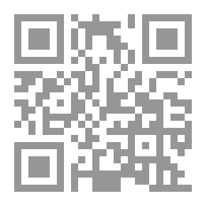 Qr Code باتي بوم بومس