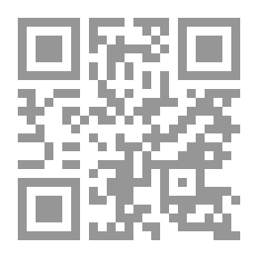 Qr Code Complaining...a Gift `How To Regain The Loyalty Of Your Customers In Difficult Times?`
