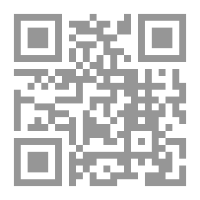 Qr Code الموسوعة الأمريكية: قاموس مشهور للمعرفة العامة