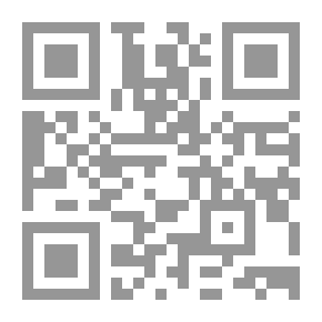 Qr Code Tennyson