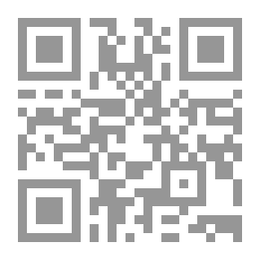 Qr Code الكسندر ماك: تونكر ونسله