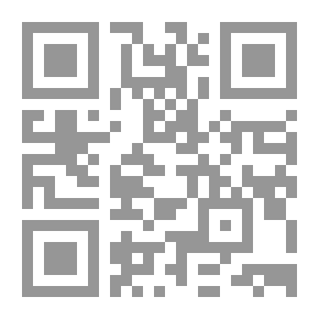 Qr Code Savior From Delusion