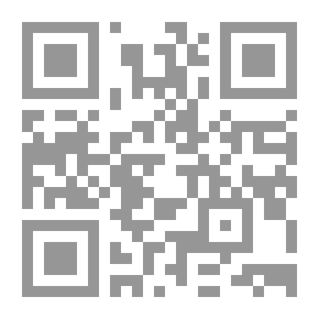 Qr Code Jenan Hanaya