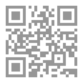 Qr Code جوري وسيف الشمال