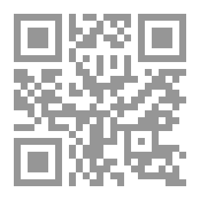 Qr Code لا موسيقى في الأحمدي