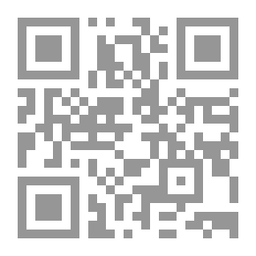 Qr Code صباح الخير يا ... أنا