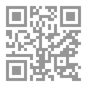 Qr Code فن كتابة التقارير والبحوث