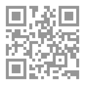 Qr Code Beatrix