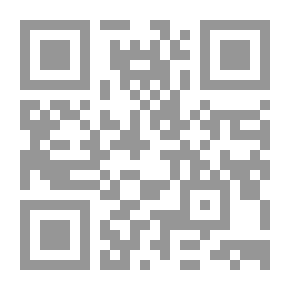 Qr Code A Footnote to History: Eight Years of Trouble in Samoa