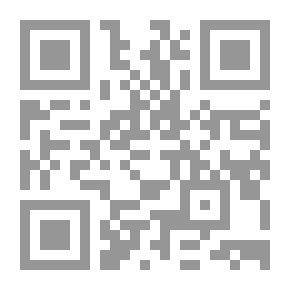 Qr Code How To Learn Grammar In One Week?