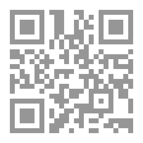 Qr Code معجم الأساطير