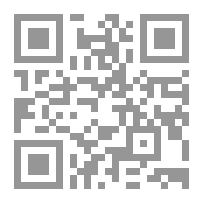 Qr Code إنها حيوانات وليست طيور أو حشرات