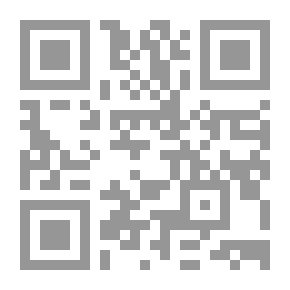 Qr Code مكينة السعادة