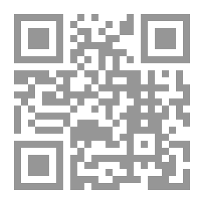 Qr Code The Fisher Maiden