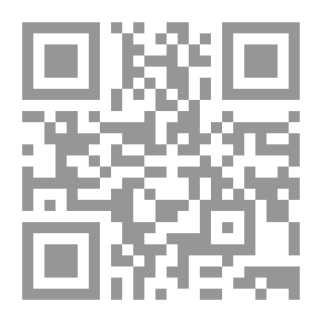 Qr Code Folk Tales