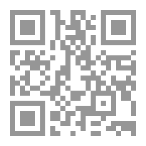 Qr Code Political Narrative And The Politics Of Narrative