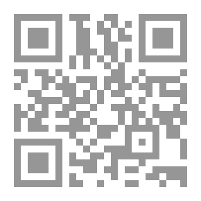 Qr Code المولد الكهربائى