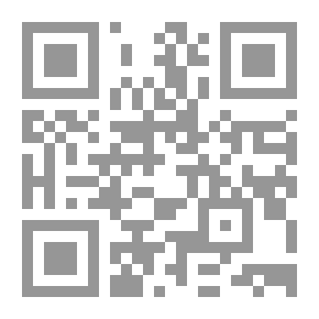 Qr Code صحة وتغذية الطفل