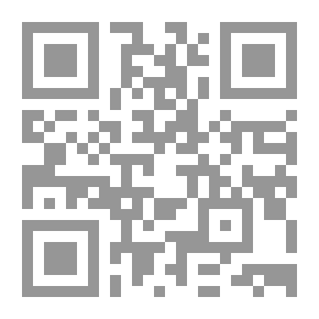 Qr Code المؤرخون المارونيون في لبنان
