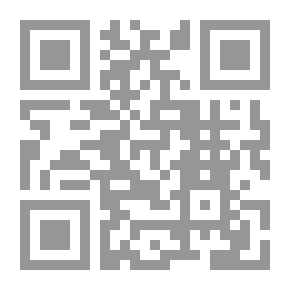 Qr Code الفائزون بالحور العين -
