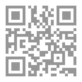 Qr Code إبلٌ تتسابق على الموت