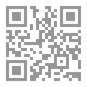 Qr Code تحذير المسلمين من الفاظ الكفر