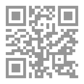 Qr Code Absentee's Son