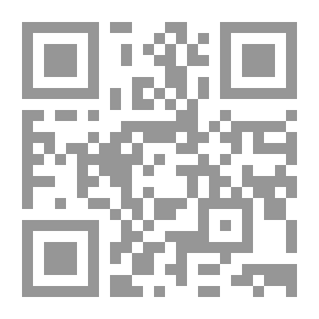 Qr Code الطب النفسي والقضاء في اسس الطب الشرعي