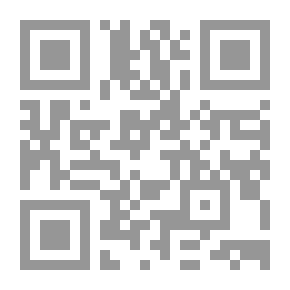 Qr Code Dictionnaire encyclopédique des sciences médicales
