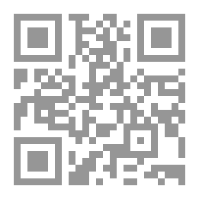Qr Code أمر بسيط للغاية