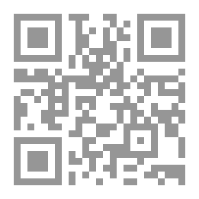 Qr Code الموسوعة في الأرقام والإحصاءات العلمية والجغرافية والتاريخية