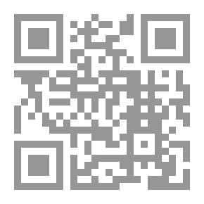 Qr Code صدام والفخ الامريكى `غزو الكويت وحرب الخليج الثانية`